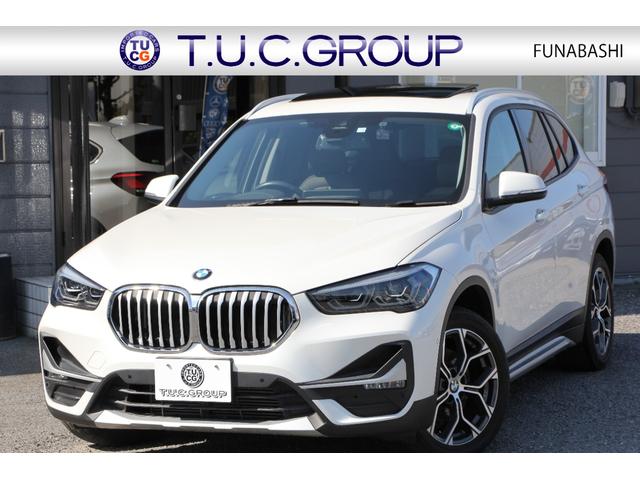 ｘＤｒｉｖｅ　１８ｄ　ｘライン　ハイラインパッケージ　ＬＣＩ後期　１オーナ　セレクトＰ　パノラマサンＲ　追従ＡＣＣ　ＨＵＤ　ヒーター茶革　ＬＥＤヘッドライト　タッチ画面ナビ　Ｐアシスト　電動トランク　衝突軽減ブレーキ　車線逸脱警告　歩行者警告　２年保証