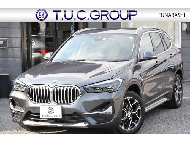 ｘＤｒｉｖｅ　１８ｄ　ｘライン　ハイラインパッケージ　コンフォートＰ　後期　フェイスリフト後　１オナ　ヒーター茶革　追従ＡＣＣ　電動シート＆メモリー　ＨＤＤナビ　電動トランク　ワイヤレス充電　衝突軽減ブレーキ　車線逸脱＆歩行者警告　４ＷＤ　２年保証