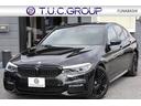 特別仕様車 全席ヒーター青革 可変サス 黒19AW MSPブレーキ ACC HUD タッチナビTV 360度カメラ 2年保証