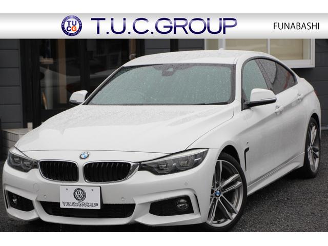 £ͣ ꡼ 饰󥯡ڡͥݡġǥ롡եեȸ