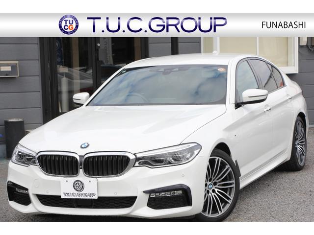 ʥҡסȣգġɽãáƥݡ վ᡼̣ţĥإåɥ饤ȡ٥顡ȣģĥʥӡǯݾ 1