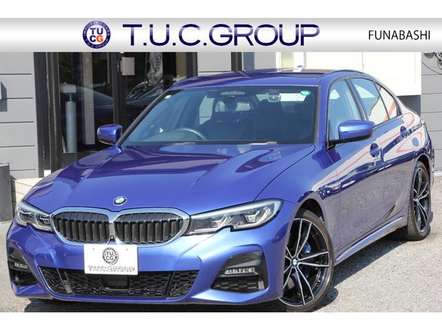 £ͣ ꡼ 顡ͥݡġΥ١Сɣ