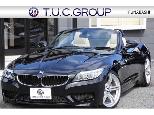 最終モデル　ヒーター付ベージュレザー　ＯＰ１９ＡＷ フェイスリフト後　ｉドライブＨＤＤナビ　Ｂカメラ　パドルシフト　２年保証