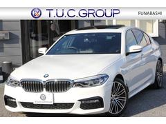 ꡼ 顡ͥݡġϥ饤ѥåΥ١С롼աʥҡסȣգġ磻쥹š㡼áɽãạ́ţĥإåɥ饤ȡȥϥӡࡡ٥顡ǥץ쥤ưȥ󥯡ǯݾ