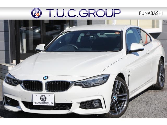 ʥȥ֥롼쥶ȥҡɽã ̣ţĥإåɥ饤ȡơ롡վ᡼ץ󣱣סǯݾ 1