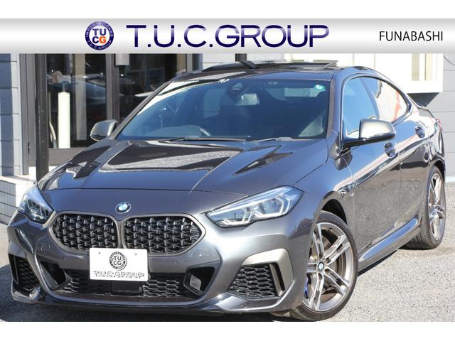 パノラマサンＲ　ヒーター黒革　Ｍｓｐシート　ＬＥＤＨ Ｈｉ－ｆｉスピーカー　アダプティブＭサス　アップルカープレイ　２年保証