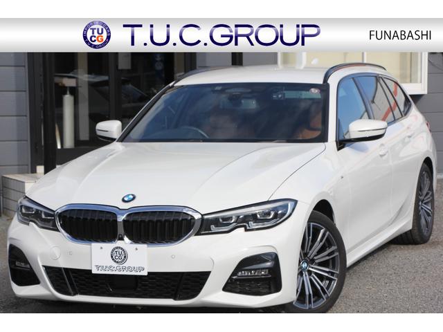 ϥ饤󡡥եȣСҡ˥å쥶 ȣ饹ԡɽãáХȥץ饹ץ쥤ǯݾ 1