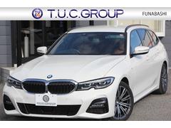 £ͣס꡼ġ󥰡ͥݡġϥ饤ѥå˥å쥶