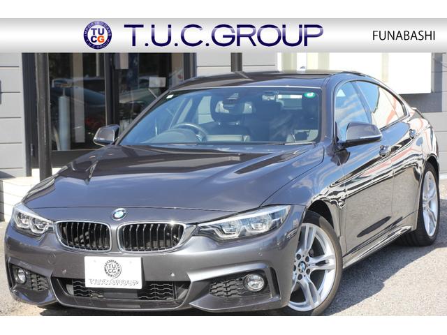 եեȸ塡ҡס̣ţĥإå ɽãạ́ţĥơ롡վ᡼ạ̊ȣģĥʥӡǯݾ 1