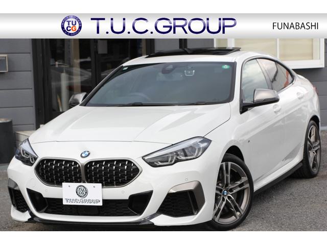 £ͣ ꡼ ͣ顡ģ奰󥯡ڡǥӥ塼СѥΥޥ