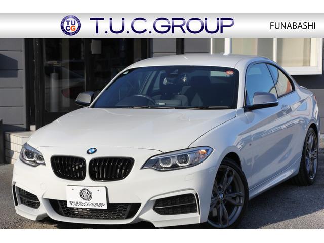 £ͣ ꡼ ͣ饯ڡľܡץƥ֣ͥͷڸ֥졼