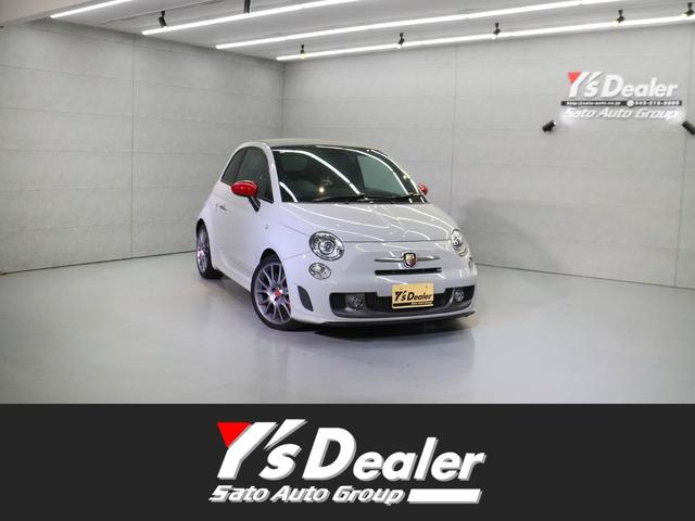 サンルーフ　ＴＦＴメーター　ａｎｄｒｏｉｄナビ バックカメラ　ドライブレコーダー　ＨＩＤヘッドライト　ＥＣＵ　黒革シート