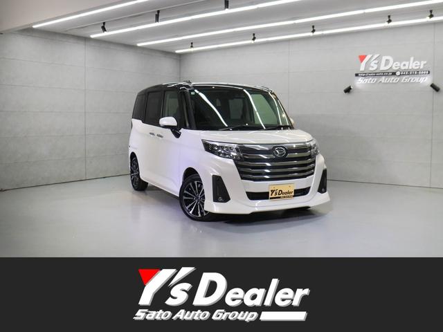 󥪡ʡǥץ쥤ǥե륻 ¥顡£³åץ륫ץ쥤̣ţĥإåɥ饤 1