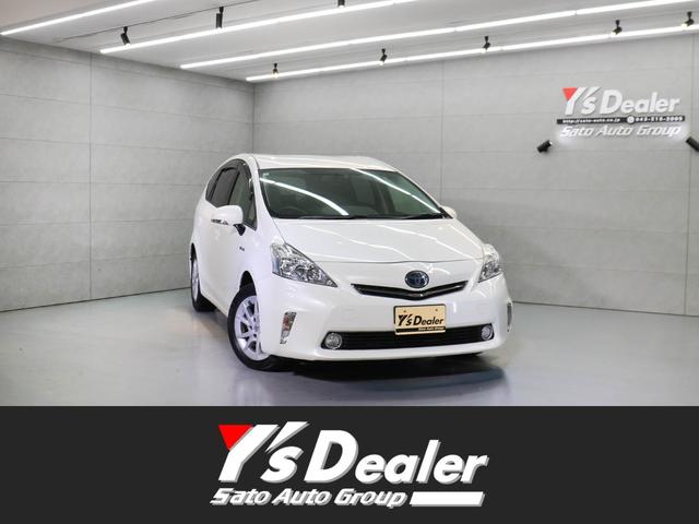 純正ナビ　バックカメラ　ＬＥＤヘッドライト　ＥＴＣ スマートキー　Ｂｌｕｅｔｏｏｔｈ接続　純正１６インチＡＷ　地デジＴＶ