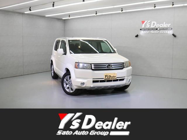 ۥ  ءץߥѥåͣϣХʥӡХå