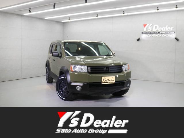 ۥ  ȣɣĥǥ󡡼ңΣţץڥȡʥˡʣסۥ磻ȥ쥿䡡ꥢݥ顼