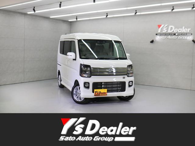 Ͻк̤Ѽ֡ϥ롼աξ¦ѥ饤ɥɥ ȥҡޡȥưɥƥåס̣ţĥإåɥ饤 1