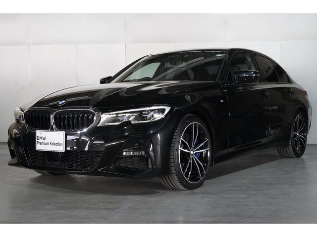 bmw 3シリーズ330i mスポーツ ハイラインパッケージ 認定中古車 ブラックレザーシート イノベーションパッケージ コンフォートパッケージ ファストトラックパッケージ 19インチアロイホイールの中古車 車体価格4万円 19 平成31 年式 走行0 6万キロ 車体色 bmw 3シリーズ330i mスポーツ ハイラインパッケージ 認定中古車 ブラックレザーシート イノベーションパッケージ コンフォートパッケージ ファストトラックパッケージ 19インチアロイホイールの中古車 車体価格4万円 19 平成31 年式 走行0 6万キロ 車体色