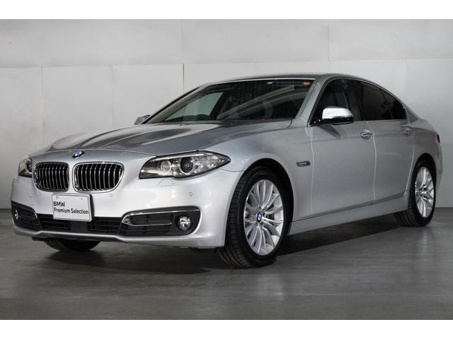 ５シリーズ ｂｍｗ ５２３ｄ ラグジュアリー スポーツａｔ アクティブクルーズコントロール 衝突被害軽減ブレーキ 車線逸脱警告 レーンチェンジウォーニング ｂｍｗ認定中古車の中古車詳細 中古車検索ならkurutown クルタウン