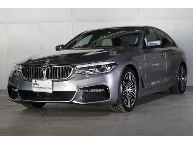 BMW 530i シルバー 22万キロ 入荷中 sandorobotics.com