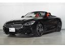 ＢＭＷ Ｚ４ ｓＤｒｉｖｅ２０ｉ　Ｍスポーツ　イノベーションパッ...