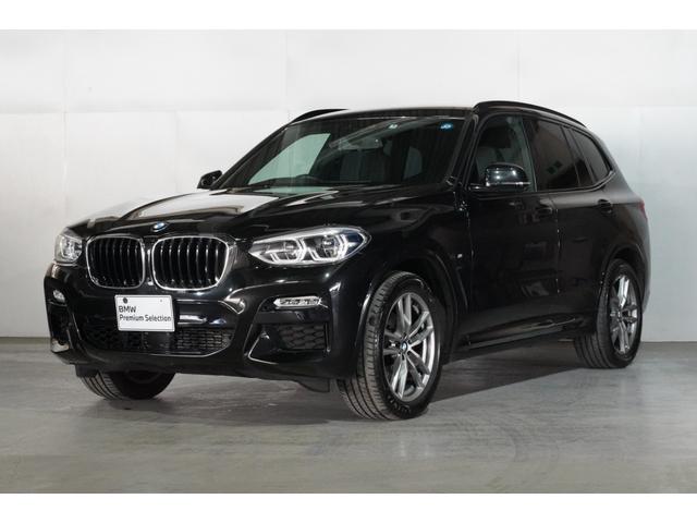 ＢＭＷ Ｘ３