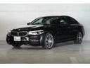 ＢＭＷ ５シリーズ ５３０ｅ　Ｍスポーツ　アクティブクルーズコン...