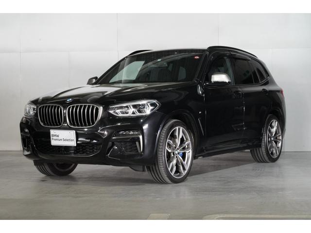 ＢＭＷ Ｘ３