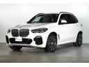 ＢＭＷ Ｘ５ ｘＤｒｉｖｅ　３５ｄ　Ｍスポーツ　電動パノラマガラ...