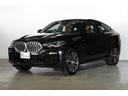 Ｘ６ ｘＤｒｉｖｅ　３５ｄ　Ｍスポーツ　アクティブクルーズコントロール　ヘッドアップディスプレイ　レーンディパーチャーウォーニング　Ｍスポーツブレーキ　コニャックヴァーネスカレザー　全周囲モニター　シートヒーター　シートベンチレーション（1枚目）