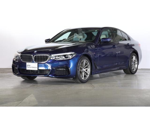 ５２３ｄ　ｘＤｒｉｖｅ　Ｍスピリット　ハイラインＰ　ＢＭＷ認定中古車　レーンディパーチャーウォーニング　アクティブクルーズコントロール　シートヒーター　電動パワーシート　ヘッドアップディスプレイ　レザーシート　パーキングアシスト　アラウンドビューモニタ