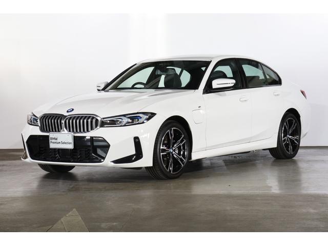 現車確認ご希望の際は事前にお問い合わせください。 プレムアムセレクション勝どきは、全車内外装クリーニングが標準装備。