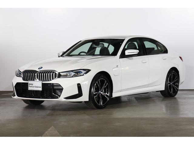 £ͣ ꡼ 塡ͥݡġƥ֥롼ȥ롡إåɥåץǥץ쥤