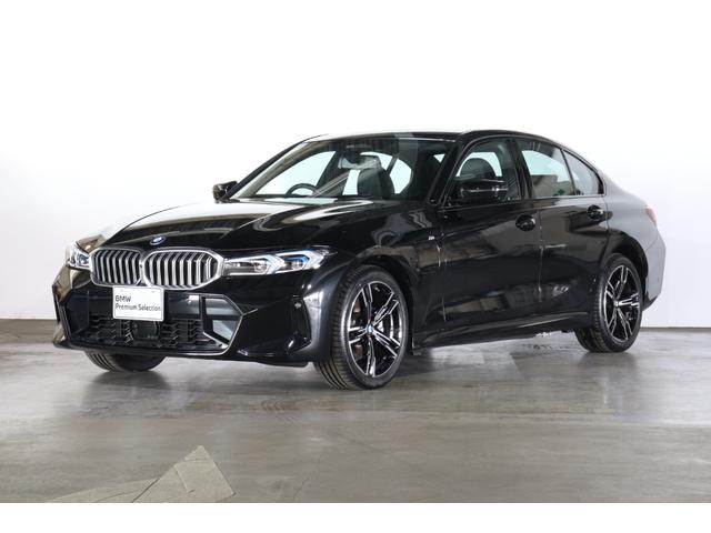 現車確認ご希望の際は事前にお問い合わせください。 プレムアムセレクション勝どきは、全車内外装クリーニングが標準装備。