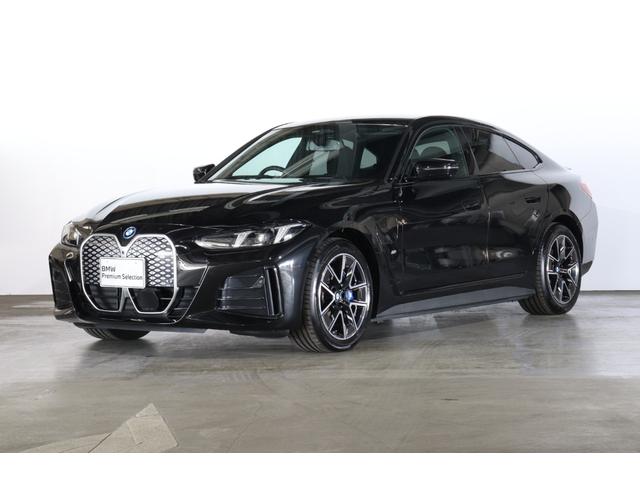 ֳǧ˾κݤϻˤ䤤碌 ץॢॻ쥯󾡤ɤϡ⳰꡼˥󥰤ɸ 1