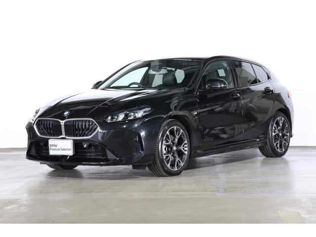 £ͣ ꡼ ͥݡġϥ饤ѥåƥΥѥå