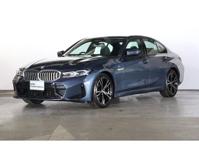 RV[Y(BMW) RPW@lX|[c@nCCpbP[W@wbhAbvfBXvC@`bo@fW^L[@p[LOAVXg@pm}r[@ރAVXg@alvF蒆Î Îԉ摜