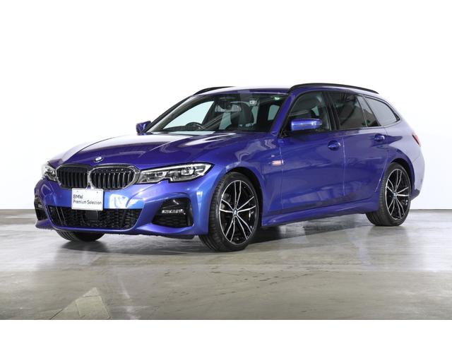 £ͣ ꡼ 䡡ģġ󥰡ͥݡġ£ͣǧż