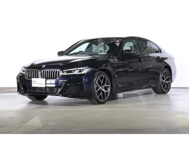 現車確認ご希望の際は事前にお問い合わせください。 プレミアムセレクション勝どきでは、日本全国に最短２週間でお届け致します。