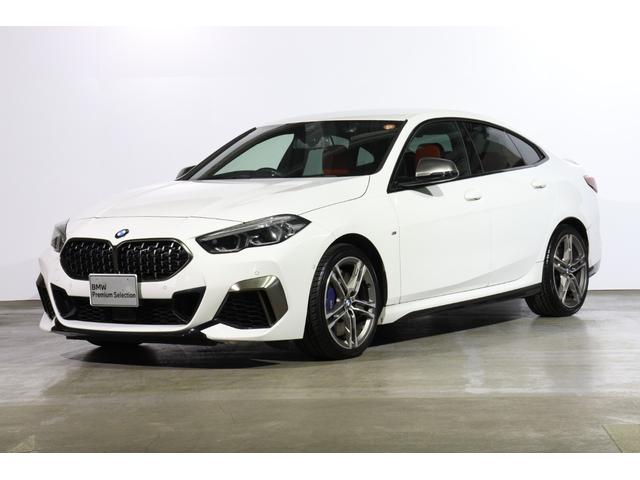 ֳǧ˾κݤϻˤ䤤碌 ץॢॻ쥯󾡤ɤϡ⳰꡼˥󥰤ɸ 1