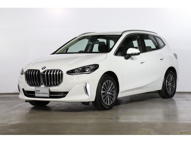 ֳǧ˾κݤϻˤ䤤碌 ץॢॻ쥯󾡤ɤϡ⳰꡼˥󥰤ɸ 1