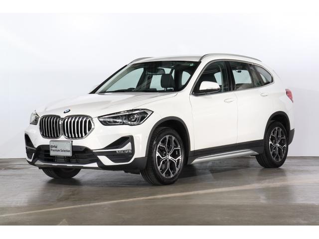 現車確認ご希望の際は事前にお問い合わせください。 プレムアムセレクション勝どきは、全車内外装クリーニングが標準装備。