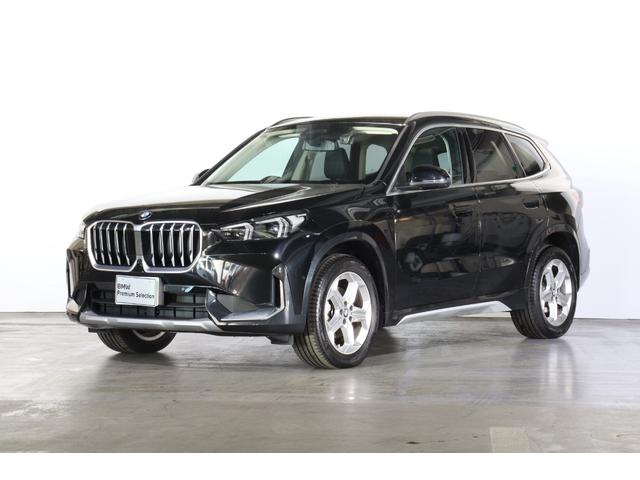 wP(BMW) c@QO@C@alvF蒆Îԁ@FKUubN@alvCuRNsbg@AbvJ[vC@`bb@Փˌyu[L@ԐEx@kdcwbhCg Îԉ摜