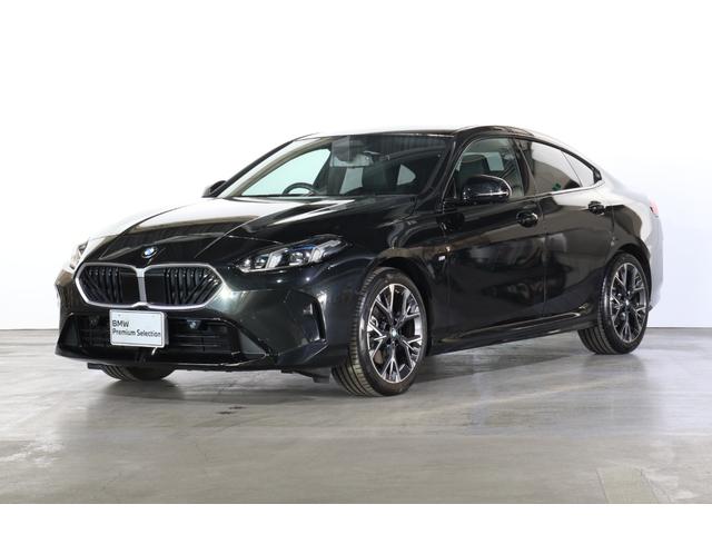 £ͣ ꡼ 󥯡ڡͥݡġϥ饤ѥå£ͣǧż