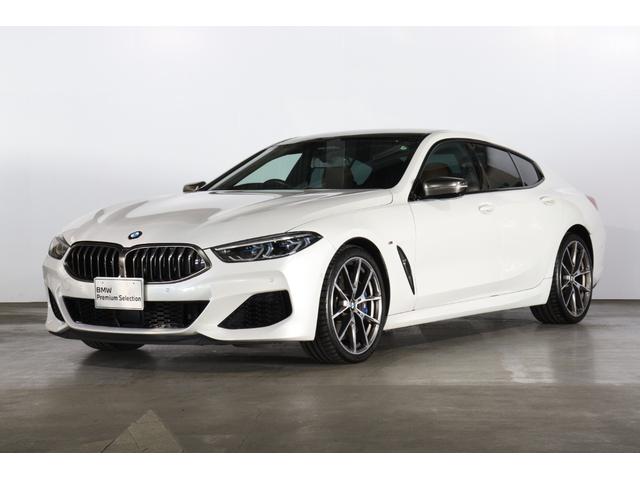 ꡼ ͣ顡ģ塡󥯡ڡѥΥޥ롼 0502105A30251127W004 1