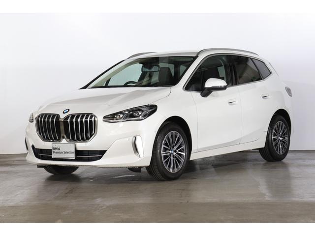 £ͣ ꡼ 䥢ƥ֥ĥ顼륷֥ϥ饤СƥΥѥåإåɥåץǥץ쥤ȥޥå