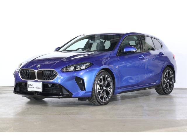 £ͣ ꡼ ͥݡġϥ饤ѥåƥ֥롼ȥ