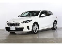 1シリーズ 120 ハイラインパッケージ BMW認定中古車 テクノロジーパッケージ  AndroidAuto パーキングアシスト harman/kardon 電動トランクリッド シートヒーター 中古車画像