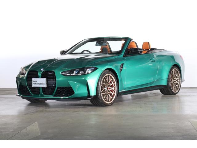 £ͣ ͣ ֥ͣꥪ졡ڥƥ󡡣͡ģ