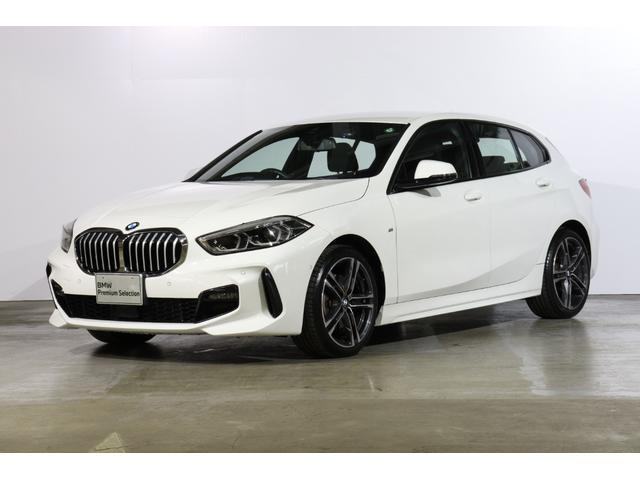 ֳǧ˾κݤϻˤ䤤碌 ץॢॻ쥯󾡤ɤϡ⳰꡼˥󥰤ɸ 1